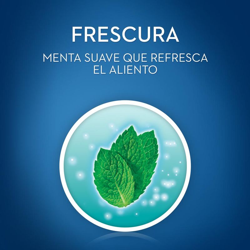 Crema-Dental-Oral-b-Complete-Deep-Clean-70-Gr-5-26644