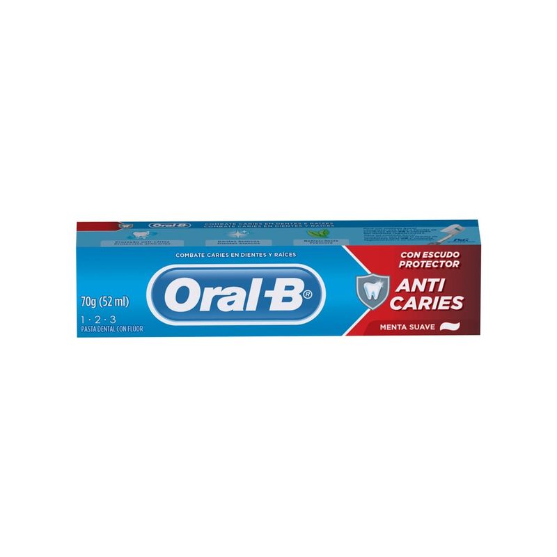 Pasta-Dental-Oral-b-Anticaries-70-Gr-2-24113