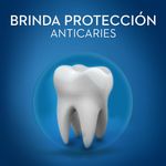 Pasta-Dental-Oral-b-Anticaries-70-Gr-4-24113