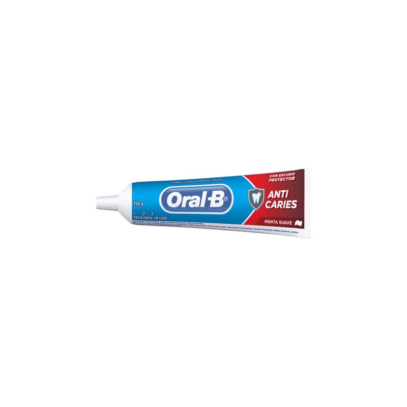Pasta-Dental-Oral-b-Anticaries-70-Gr-5-24113