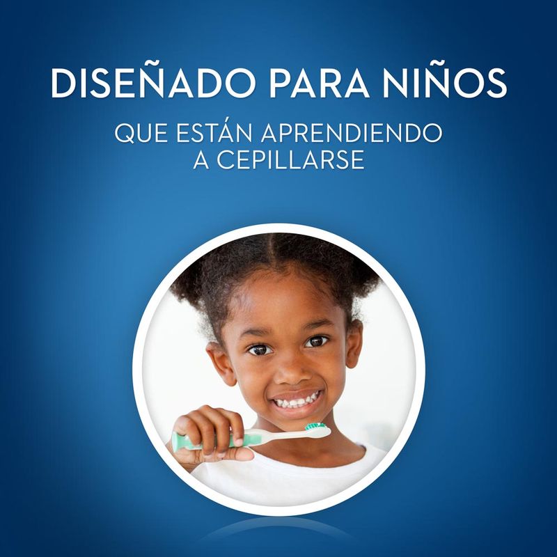 Cepillo-Dental-Oral-b-Kids-Mickey-1-Unidad-3-39861