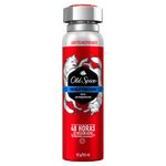 Antitranspirante-Old-Spice-Wolfthorn-Spray-93-Gr-2-42529