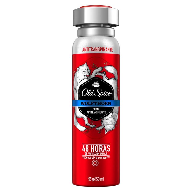 Antitranspirante-Old-Spice-Wolfthorn-Spray-93-Gr-2-42529