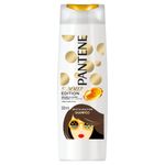 Shampoo-Pantene-Pro-v-Summer-Edition-200ml-2-43454