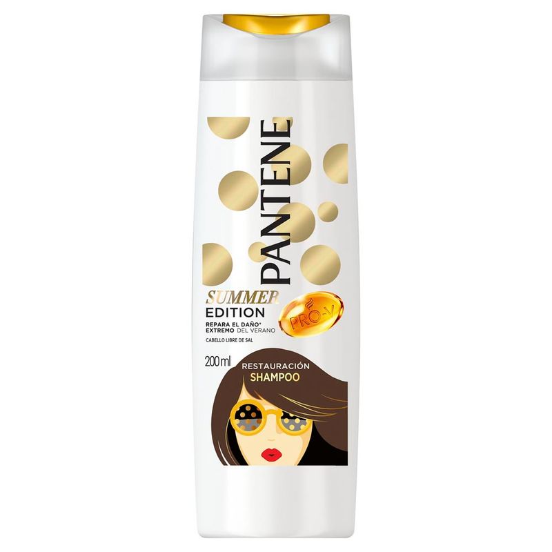 Shampoo-Pantene-Pro-v-Summer-Edition-200ml-2-43454