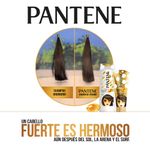 Shampoo-Pantene-400ml---Acondicionador-3-Mm-170-Ml-2-245713