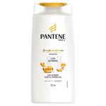 Shampoo-Pantene-Pro-v-Liso-Extremo-750-Ml-8-45531
