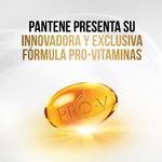 Shampoo-Pantene-Pro-v-Restauracion-200-Ml-7-45297
