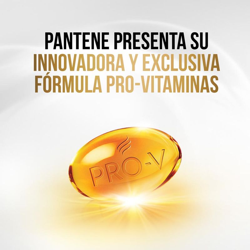 Shampoo-Pantene-Pro-v-Restauracion-200-Ml-7-45297