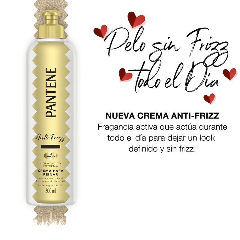 Crema-Para-Peinar-Pantene-Hidratacion-Extrema-300-Ml-5-249095