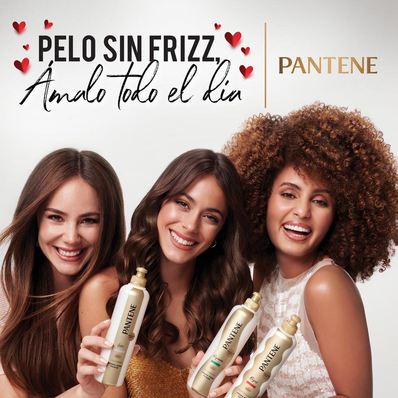 Crema-Para-Peinar-Pantene-Hidratacion-Extrema-300-Ml-6-249095