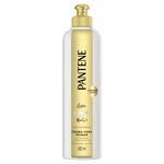 Crema-Para-Peinar-Pantene-Liso-Extremo-300-Ml-2-17672