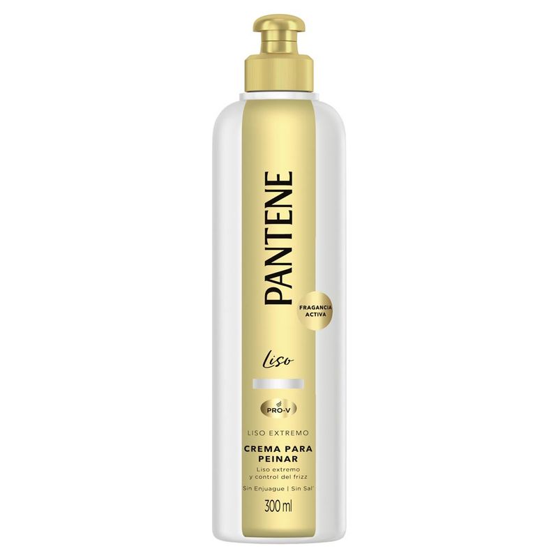 Crema-Para-Peinar-Pantene-Liso-Extremo-300-Ml-2-17672