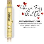 Crema-Para-Peinar-Pantene-Liso-Extremo-300-Ml-4-17672