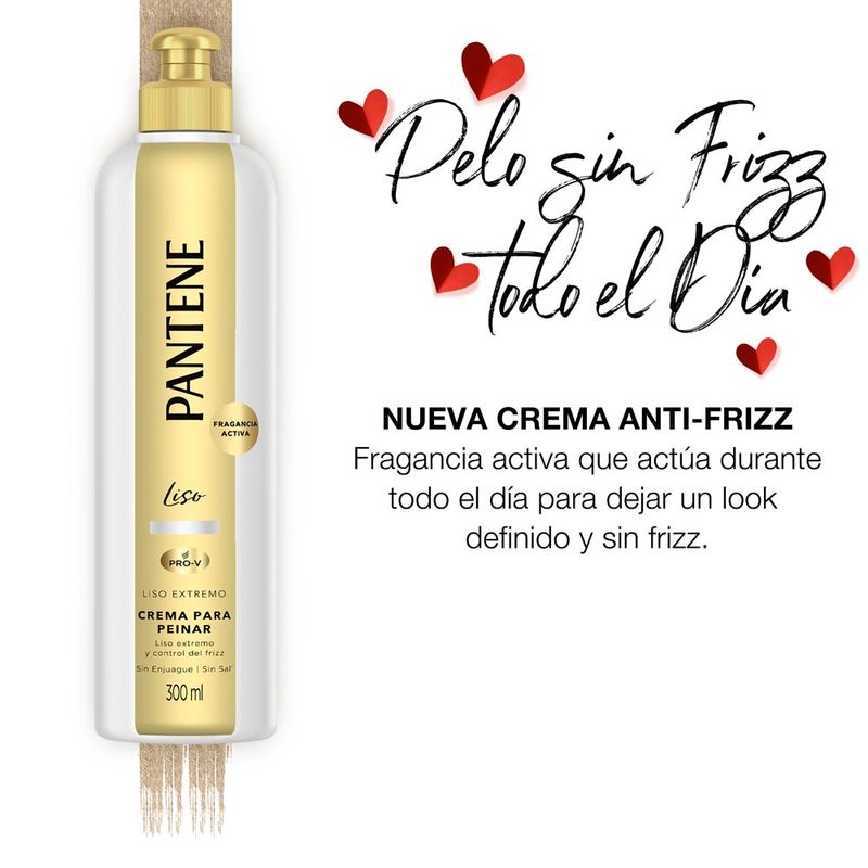 Crema-Para-Peinar-Pantene-Liso-Extremo-300-Ml-4-17672