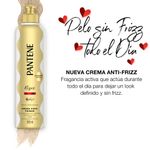 Crema-Para-Peinar-Pantene-Rizos-Definidos-300-Ml-5-17649