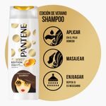 Shampoo-Pantene-Pro-v-Summer-Edition-200ml-3-43454