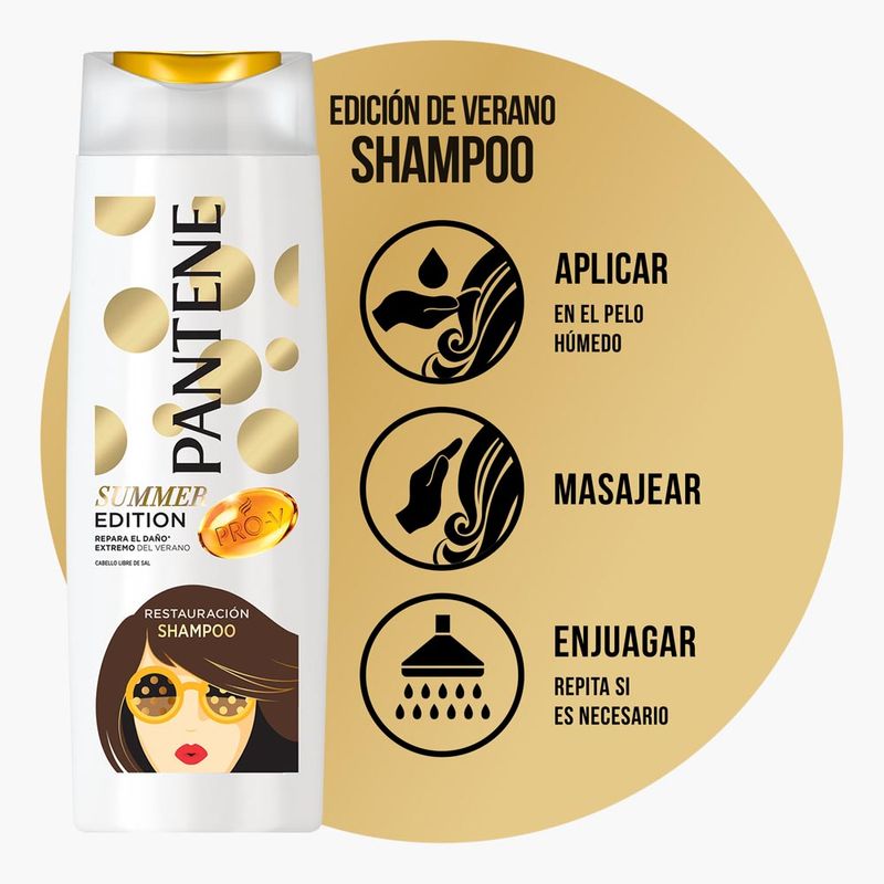 Shampoo-Pantene-Pro-v-Summer-Edition-200ml-3-43454