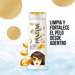 Shampoo-Pantene-Pro-v-Summer-Edition-200ml-4-43454