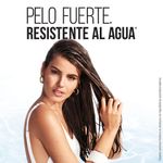 Shampoo-Pantene-Pro-v-Summer-Edition-200ml-5-43454