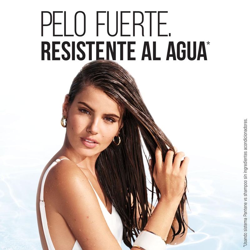 Shampoo-Pantene-Pro-v-Summer-Edition-200ml-5-43454