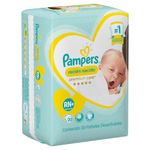 Pañales-Pampers-Recien-Nacido-Rn--20-U-3-12129