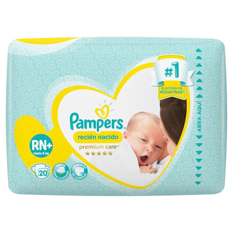 Pañales-Pampers-Recien-Nacido-Rn--20-U-4-12129