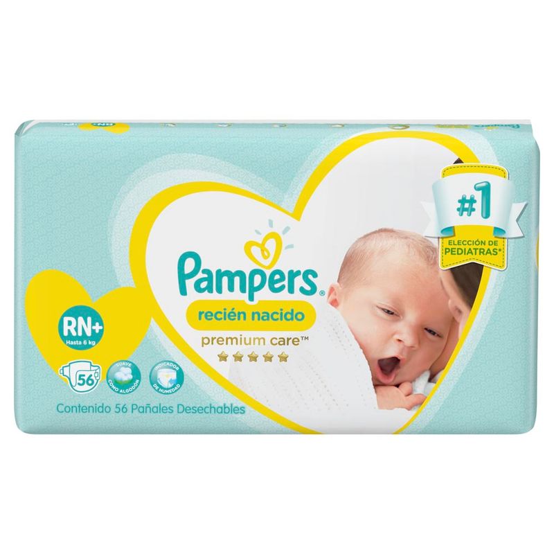 Pampers-Recien-Nacido-Pañales-Rn--56-U-2-14971