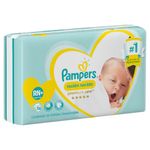 Pampers-Recien-Nacido-Pañales-Rn--56-U-3-14971