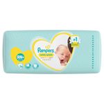 Pampers-Recien-Nacido-Pañales-Rn--56-U-4-14971