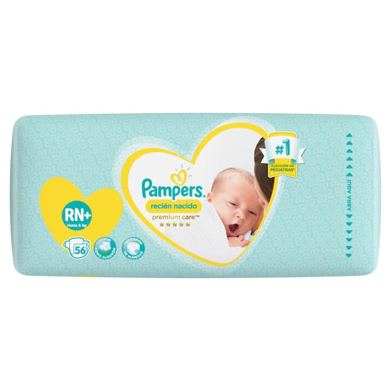 Pampers-Recien-Nacido-Pañales-Rn--56-U-4-14971