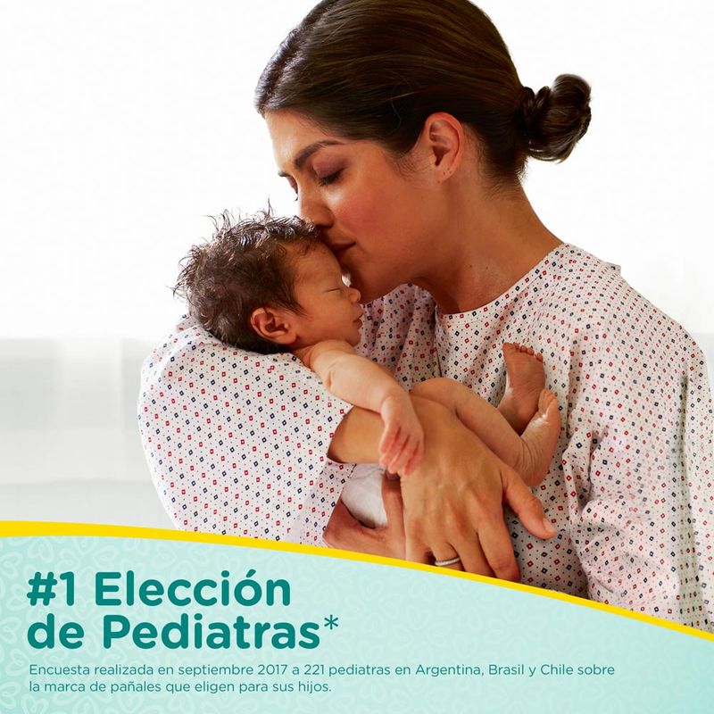 Pampers-Recien-Nacido-Pañales-Rn--56-U-6-14971