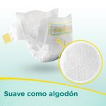 Pampers-Recien-Nacido-Pañales-Rn--56-U-7-14971