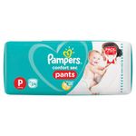Pañales-Pampers-Confort-Sec-Pants-P-24-U-4-226317