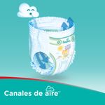 Pañales-Pampers-Confort-Sec-Pants-P-24-U-5-226317