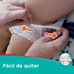 Pañales-Pampers-Confort-Sec-Pants-P-24-U-6-226317