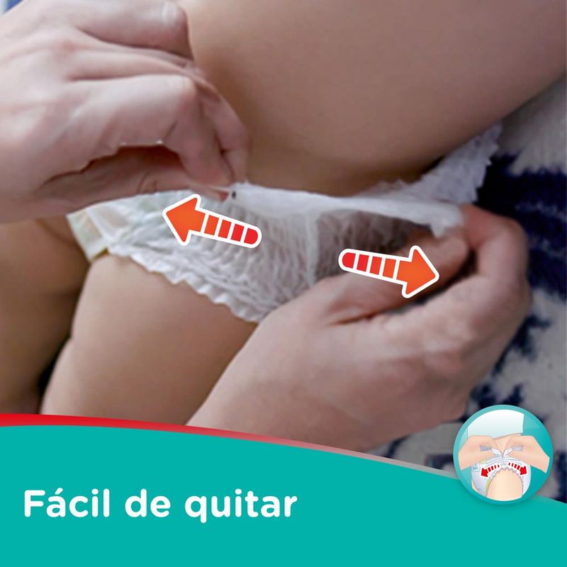 Pañales-Pampers-Confort-Sec-Pants-P-24-U-6-226317