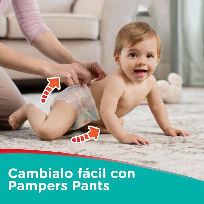 Pañales-Pampers-Confort-Sec-Pants-P-24-U-7-226317