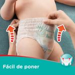 Pañales-Pampers-Confort-Sec-Pants-P-24-U-8-226317