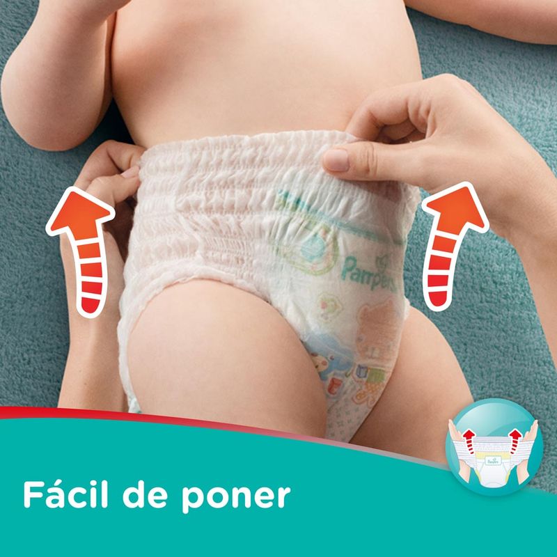 Pañales-Pampers-Confort-Sec-Pants-P-24-U-8-226317