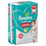 Pañales-Pampers-Confort-Sec-Pants-Xg-16-U-3-226394
