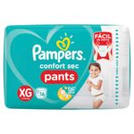 Pañales-Pampers-Confort-Sec-Pants-Xg-16-U-4-226394