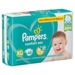 Pañales-Pampers-Confort-Sec-Xg-48-U-3-8369