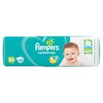 Pañales-Pampers-Confort-Sec-Xg-48-U-4-8369