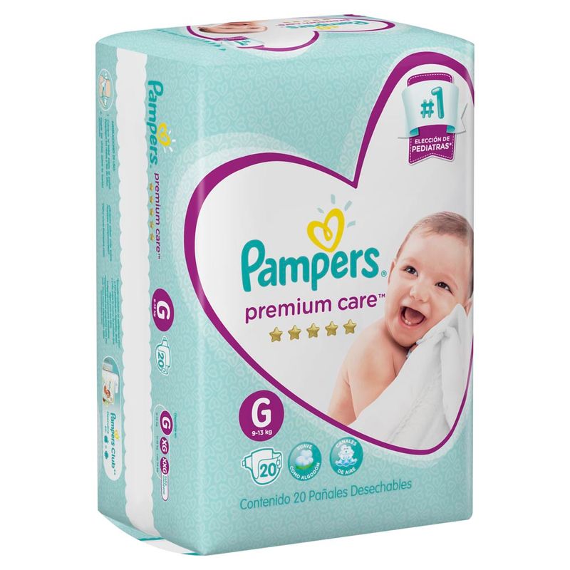 Pañales-Pampers-Premium-Care-G-20-U-3-15273