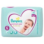 Pañales-Pampers-Premium-Care-G-20-U-4-15273