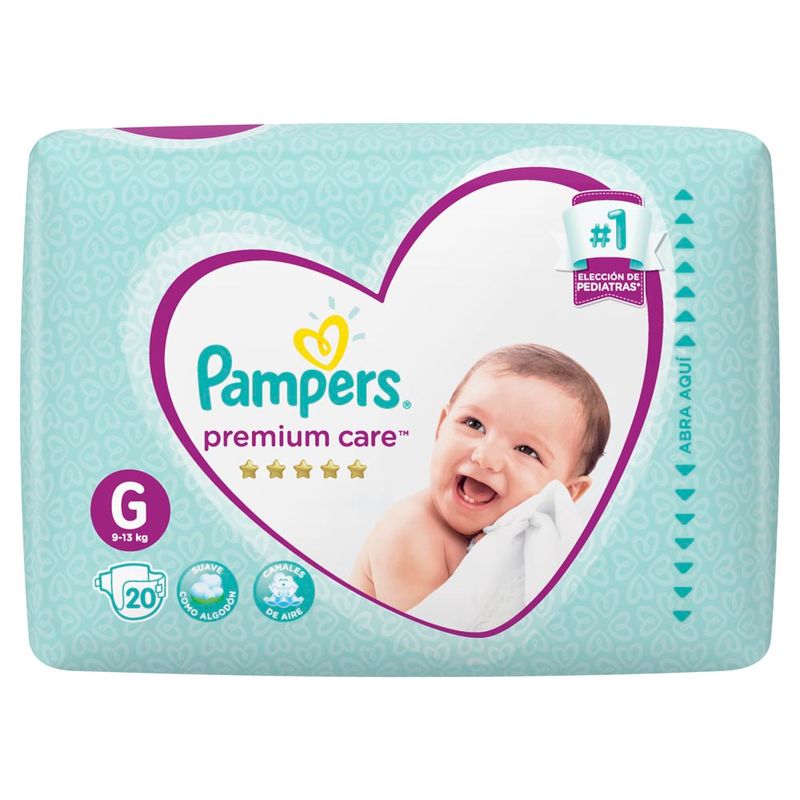 Pañales-Pampers-Premium-Care-G-20-U-4-15273