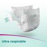 Pañales-Pampers-Premium-Care-G-20-U-5-15273