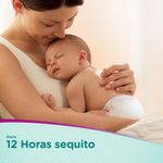 Pañales-Pampers-Premium-Care-G-20-U-6-15273