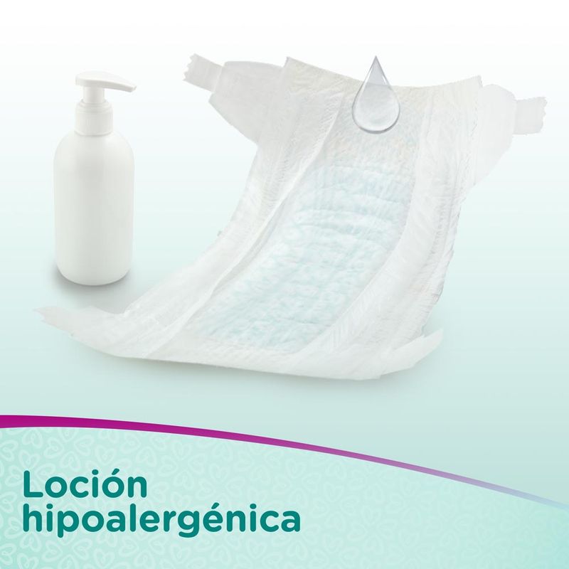 Pañales-Pampers-Premium-Care-G-20-U-8-15273